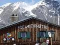 Gross Glockner_068